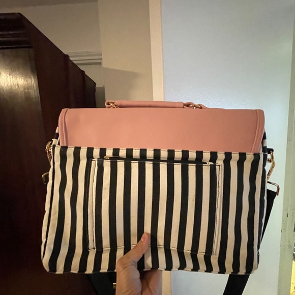 Computer Bag - Picture 3 of 5